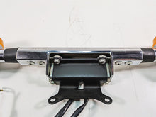 Load image into Gallery viewer, 2006 Honda V-Twin VTX1300 R Front Blinker Turn Signal Set Bar 33490-MBA-000
