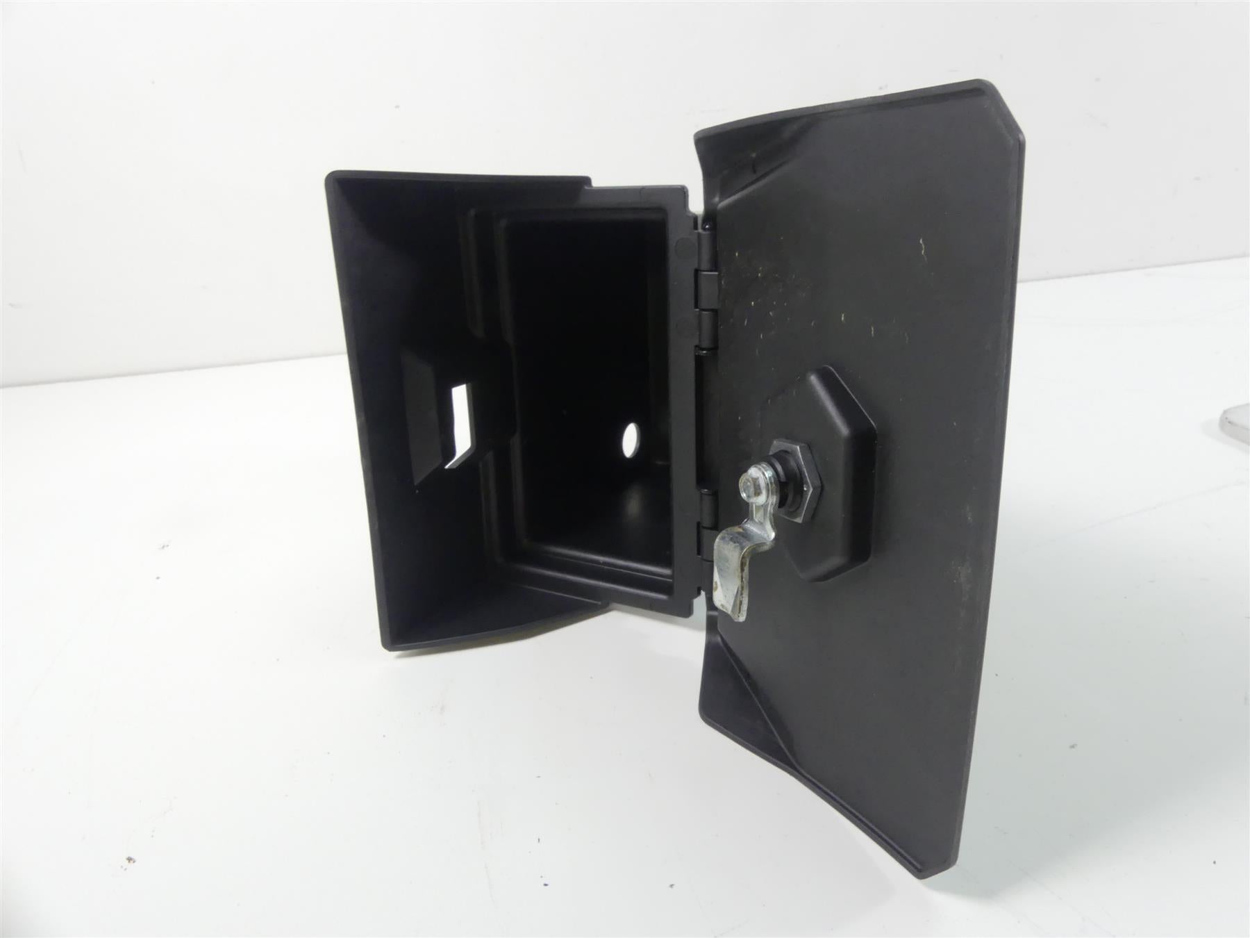 2021 Polaris RZR1000 XP EPS Small Glove Box Storage Container 5454419 {{ shop.shopifyCountryName }} - Mototech271