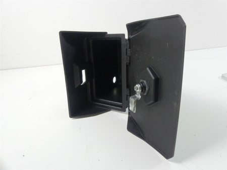 2021 Polaris RZR1000 XP EPS Small Glove Box Storage Container 5454419 {{ shop.shopifyCountryName }} - Mototech271