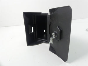 2021 Polaris RZR1000 XP EPS Small Glove Box Storage Container 5454419