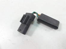 Load image into Gallery viewer, 2016 BMW S1000XR K49 Skutrnet Servo Buddy Exhaust Module Unit 422757 | Mototech271
