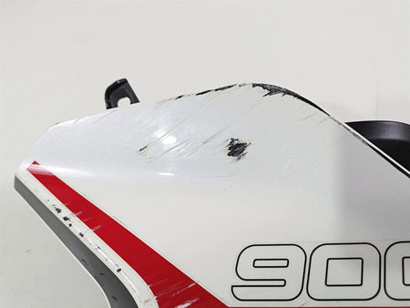 2024 Triumph Tiger 900 GT Left Main Fairing Cover Cowl T2311613 T2311713 {{ shop.shopifyCountryName }} - Mototech271
