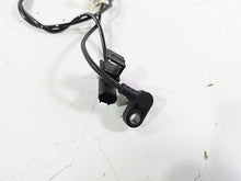 Load image into Gallery viewer, 2018  BMW R1200GS GSW K50 Rear Abs Brake Wheel Speed Sensor 34528551611 | Mototech271
