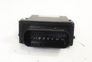 2016 BMW R1200RS R1200 RS K054 ESA Suspension Control Module 61358564702 | Mototech271