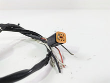 Load image into Gallery viewer, 1998 Harley Touring FLHRCI Road King Right Hand Control Switch - Read 71684-06A
