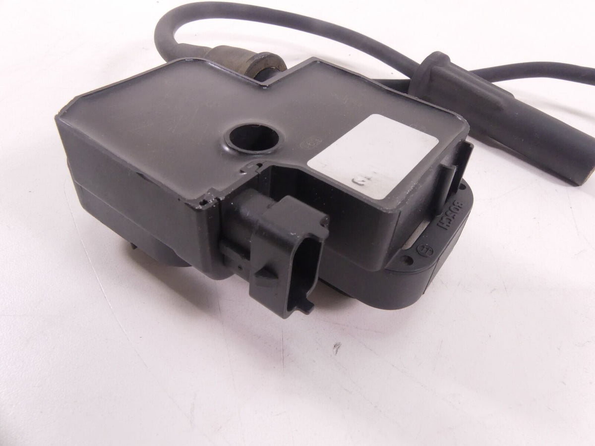 2009 Victory Vision Tour Ignition Coil Coils Set 40104252876049 {{ shop.shopifyCountryName }} - Mototech271