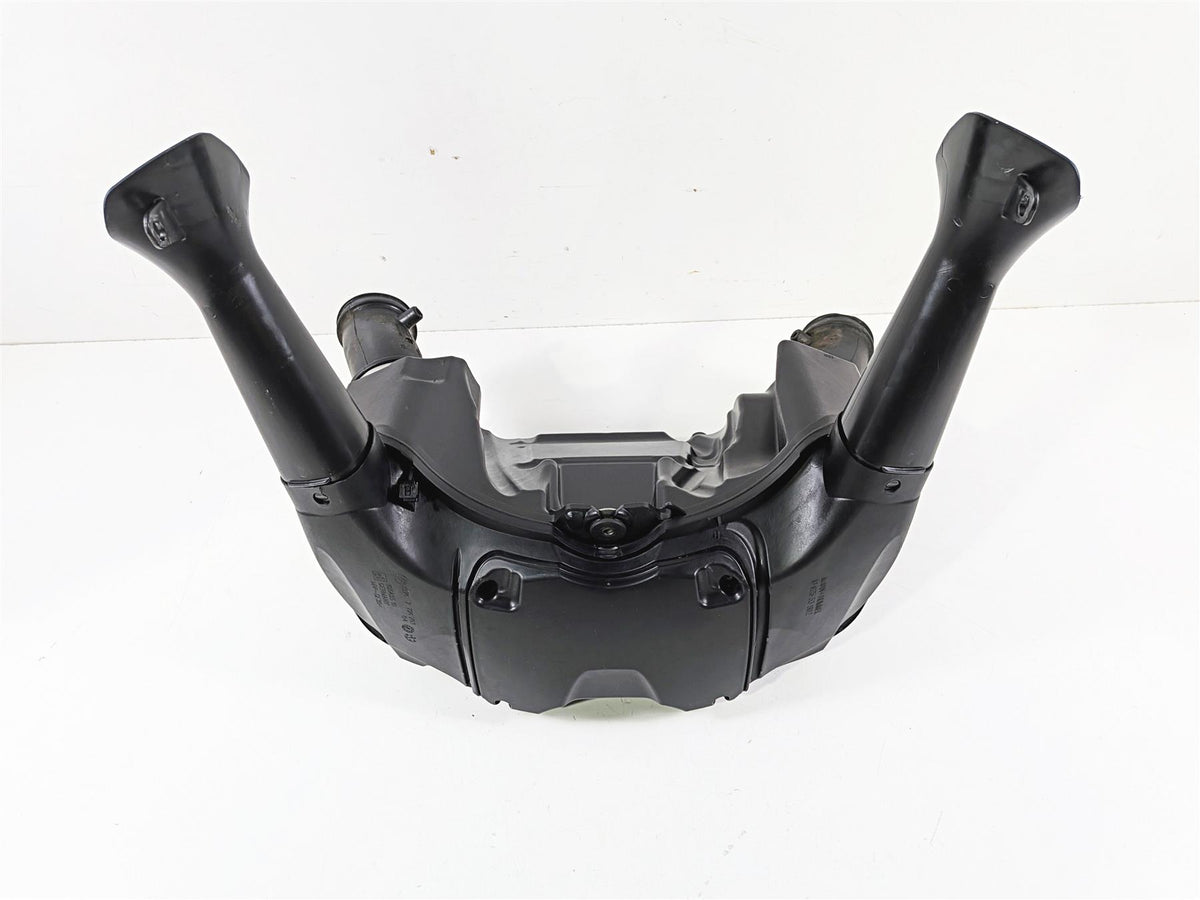 2016 BMW R1200 GS K50 Air Box Filter Cleaner Breather Set - Read 13717726792 {{ shop.shopifyCountryName }} - Mototech271