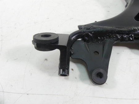 2001 Kawasaki ZX600J2 ZX6R Ninja Front Stay Gauges Mirror Mount 39184-1085 {{ shop.shopifyCountryName }} - Mototech271