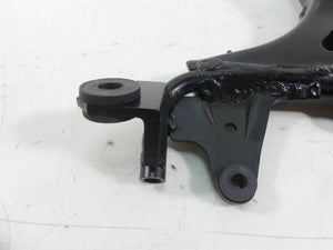 2001 Kawasaki ZX600J2 ZX6R Ninja Front Stay Gauges Mirror Mount 39184-1085 | Mototech271