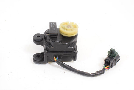 2014 Honda CBR1000RR CBR1000 Exhaust Valve Servo Motor Actuator 31420-MFL-013 {{ shop.shopifyCountryName }} - Mototech271