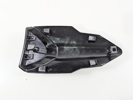 2017 Ducati Panigale 1299 Rear Seat Cover Cowl Fairing Pad Pillion 23715141A-Mototech271