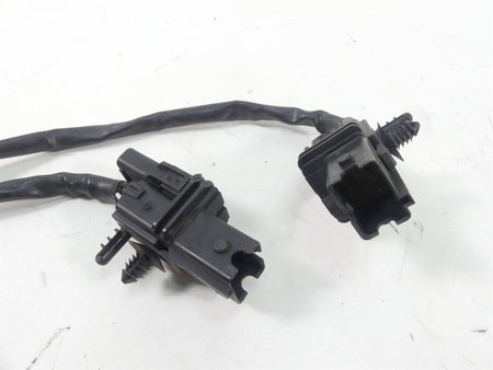 Harley Dyna Softail Touring 18mm Thundermax Wide Band O2 Oxygen Sensor 309-355 {{ shop.shopifyCountryName }} - Mototech271