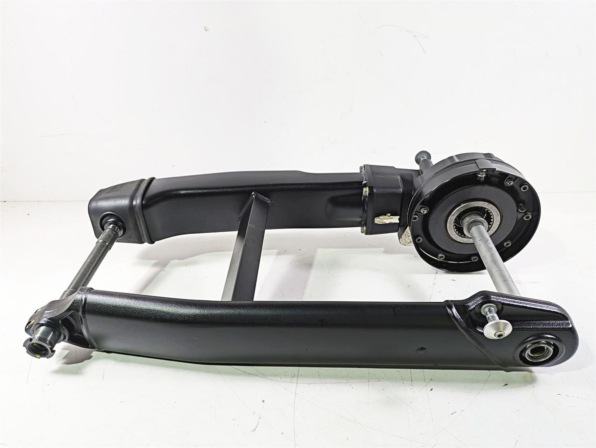 2014 Moto Guzzi California 1400 Touring Swingarm Differential Drive Shaft 887300 {{ shop.shopifyCountryName }} - Mototech271