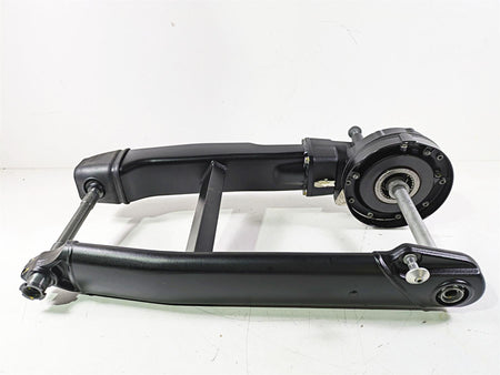 2014 Moto Guzzi California 1400 Touring Swingarm Differential Drive Shaft 887300 {{ shop.shopifyCountryName }} - Mototech271
