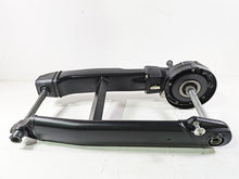 Load image into Gallery viewer, 2014 Moto Guzzi California 1400 Touring Swingarm Differential Drive Shaft 887300 | Mototech271
