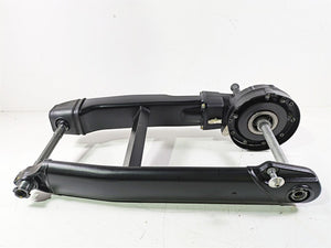2014 Moto Guzzi California 1400 Touring Swingarm Differential Drive Shaft 887300 | Mototech271