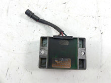 Load image into Gallery viewer, 1979 Harley Sportster XLS1000 Roadster Rectifier Voltage Regulator 74504-78 | Mototech271
