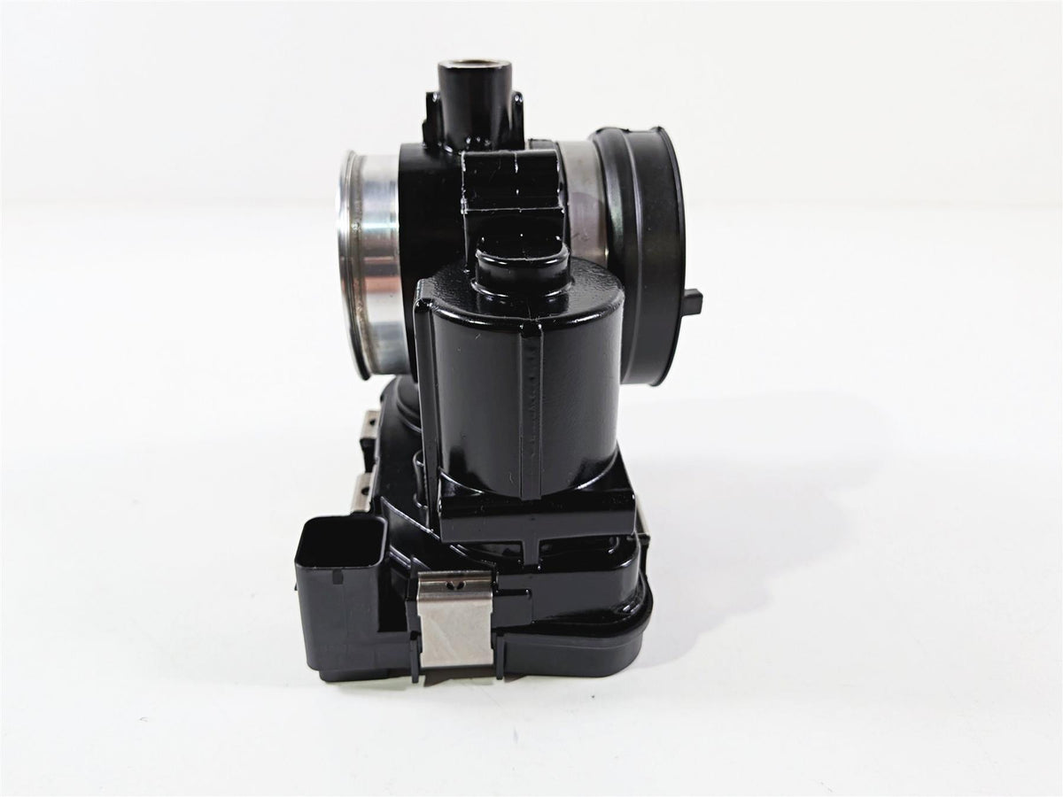 2019 BMW R1250GS K50 Nice Clean Throttle Body Fuel Injection 13548568757 {{ shop.shopifyCountryName }} - Mototech271