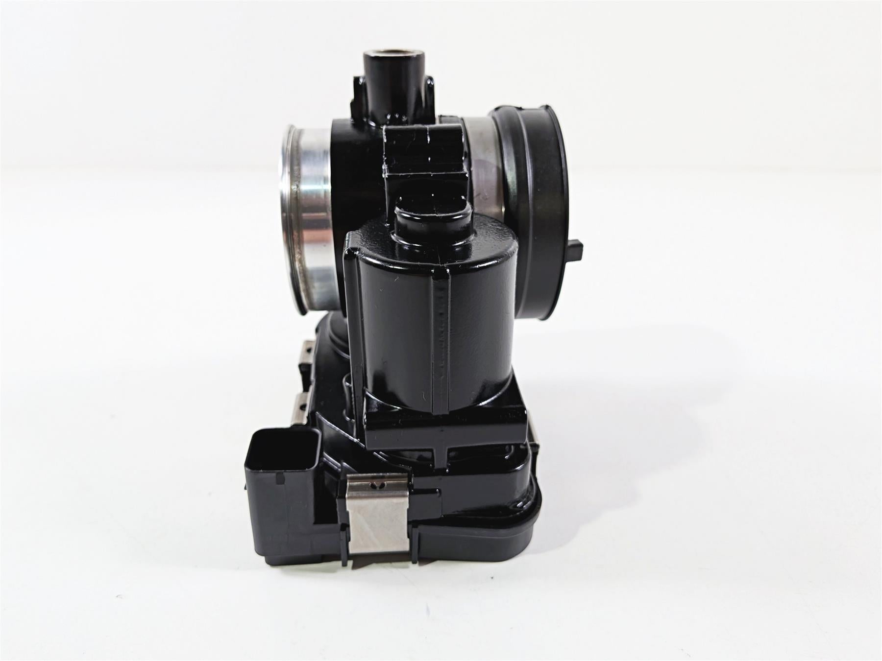 2019 BMW R1250GS K50 Nice Clean Throttle Body Fuel Injection 13548568757 {{ shop.shopifyCountryName }} - Mototech271
