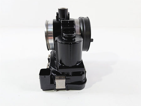 2019 BMW R1250GS K50 Nice Clean Throttle Body Fuel Injection 13548568757 {{ shop.shopifyCountryName }} - Mototech271