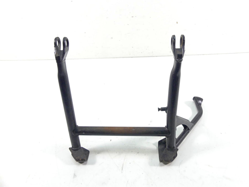 2016 BMW R1200GS Adv K51 Center Kickstand Kick Stand Low Esa 46528534368 {{ shop.shopifyCountryName }} - Mototech271
