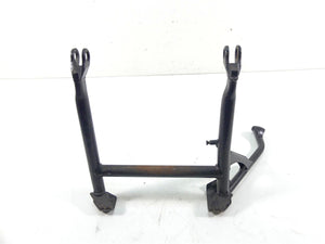 2016 BMW R1200GS Adv K51 Center Kickstand Kick Stand Low Esa 46528534368 | Mototech271