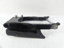 Load image into Gallery viewer, 2006 Harley Touring FLHTCUI Electra Glide Swingarm &amp; 1&quot; Rear Axle 47549-02A | Mototech271
