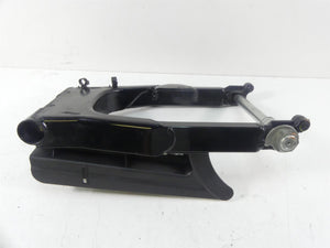 2006 Harley Touring FLHTCUI Electra Glide Swingarm & 1" Rear Axle 47549-02A | Mototech271