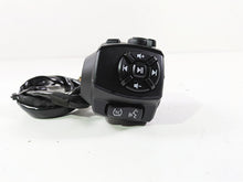 Load image into Gallery viewer, 2024 Harley Sportster RH975 S Right Hand Control Switch 71500523A
