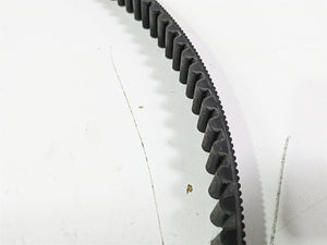 2019 Indian Chieftain Limited Rear Drive Belt 152T 24mm 3211168 | Mototech271