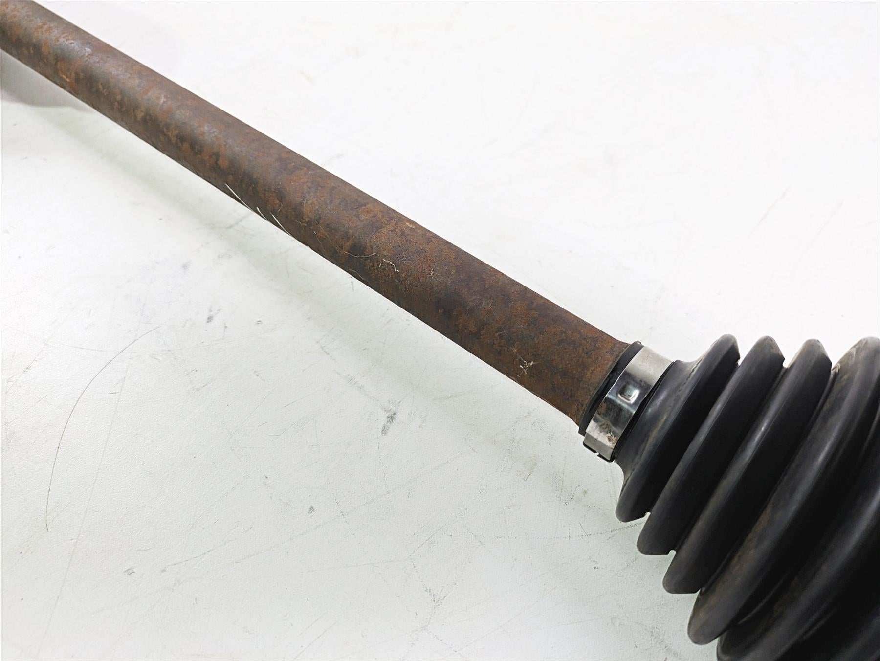 2021 Kawasaki Teryx KRX KRF 1000 Rear Right Cv Drive Shaft Axle 59266-0734 {{ shop.shopifyCountryName }} - Mototech271