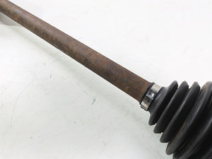 2021 Kawasaki Teryx KRX KRF 1000 Rear Right Cv Drive Shaft Axle   59266-0734 | Mototech271