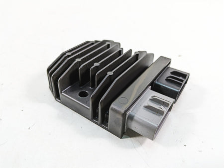 2016 Ducati Panigale 1299 S Rectifier Voltage Regulator 54040301B FH020AA {{ shop.shopifyCountryName }} - Mototech271