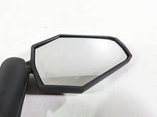 Load image into Gallery viewer, 2023 Kawasaki KLR KL 650 Adventure Doubletake Ram 6&quot; Adjustable Mirror Set
