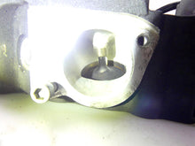 Load image into Gallery viewer, 2017 Harley Dyna FXDB Street Bob Big Valve Ported Cylinder Heads 17193-06A | Mototech271
