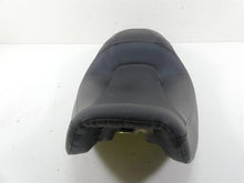 Load image into Gallery viewer, 2009 Harley FXDF Dyna Fat Bob Nice Seat Saddle - No Tears 53108-08 | Mototech271
