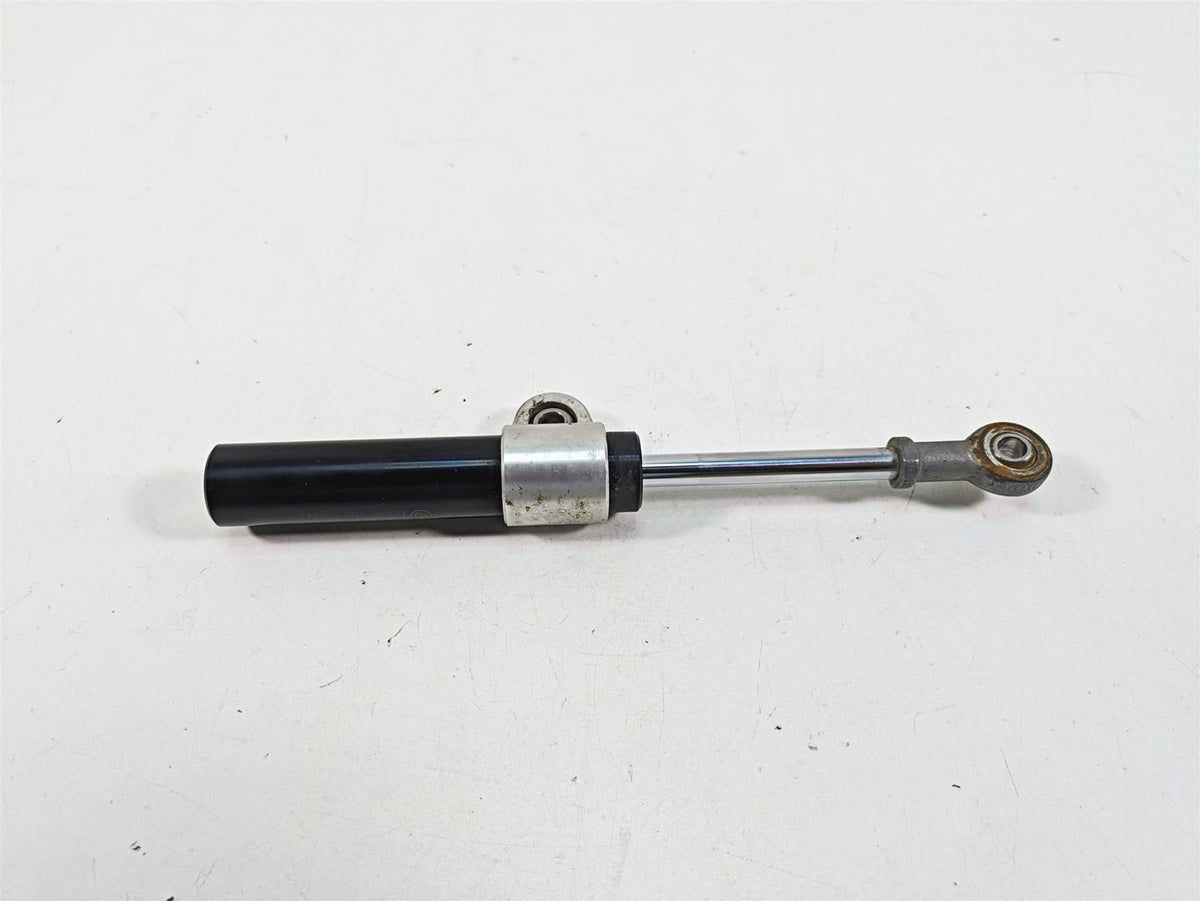 2016 BMW R1200R K53 Steering Damper & Mounts 32768548757 {{ shop.shopifyCountryName }} - Mototech271