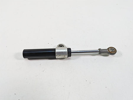 2016 BMW R1200R K53 Steering Damper & Mounts 32768548757 {{ shop.shopifyCountryName }} - Mototech271