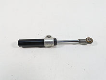 Load image into Gallery viewer, 2016 BMW R1200R K53 Steering Damper &amp; Mounts 32768548757 | Mototech271
