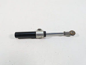 2016 BMW R1200R K53 Steering Damper & Mounts 32768548757 | Mototech271