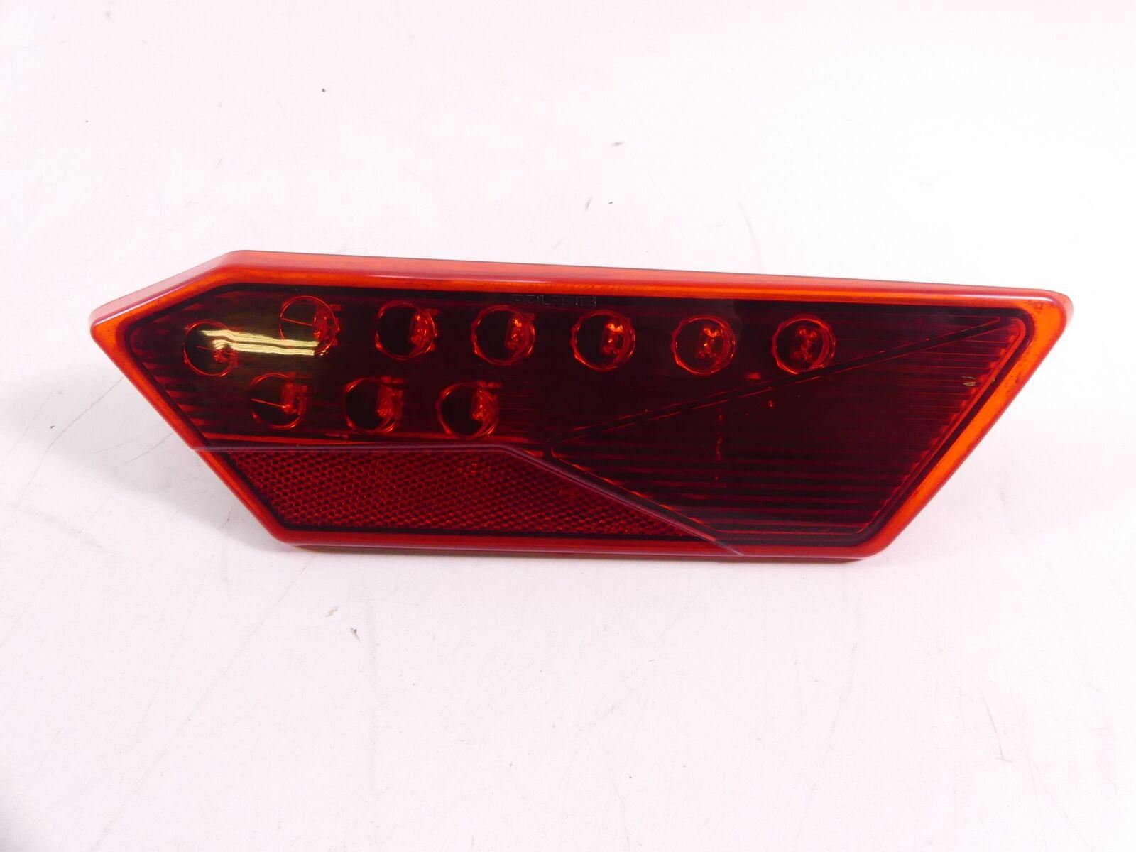 2017 Polaris RZR1000 XP EPS Right Taillight Tail Light 2412342 {{ shop.shopifyCountryName }} - Mototech271