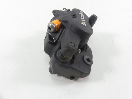 2019 BMW R1250GS K50 Rear Brembo Brake Caliper 34218535160 {{ shop.shopifyCountryName }} - Mototech271
