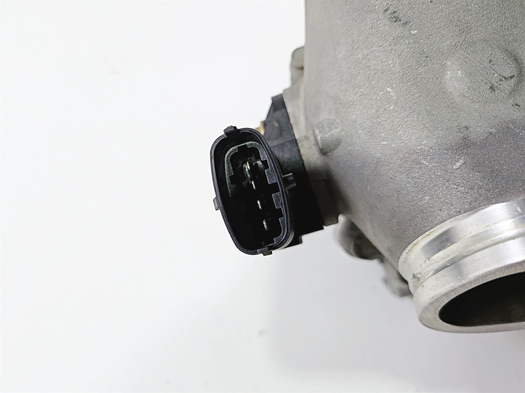 2017 Victory Octane 1200 Throttle Body Fuel Injection 1204975 {{ shop.shopifyCountryName }} - Mototech271