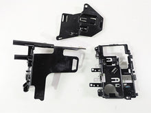 Load image into Gallery viewer, 2020 Harley Softail FXST Standard Electrical Carrier Plastic Set 66000126
