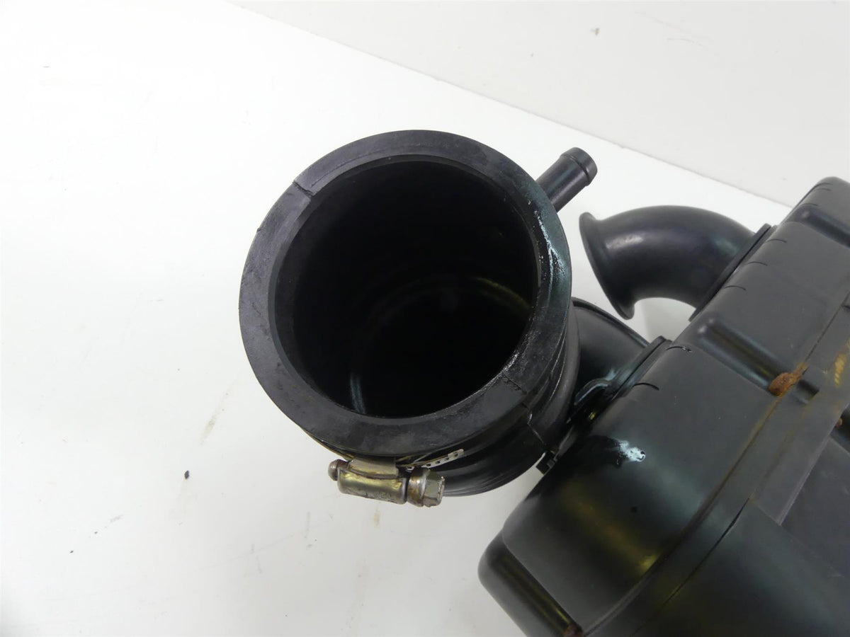 2015 Yamaha Waverunner Cruiser VX1100 Air Filter Cleaner Box 6D3-14411-00-00 {{ shop.shopifyCountryName }} - Mototech271