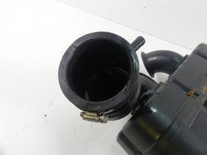 2015 Yamaha Waverunner Cruiser VX1100 Air Filter Cleaner Box 6D3-14411-00-00