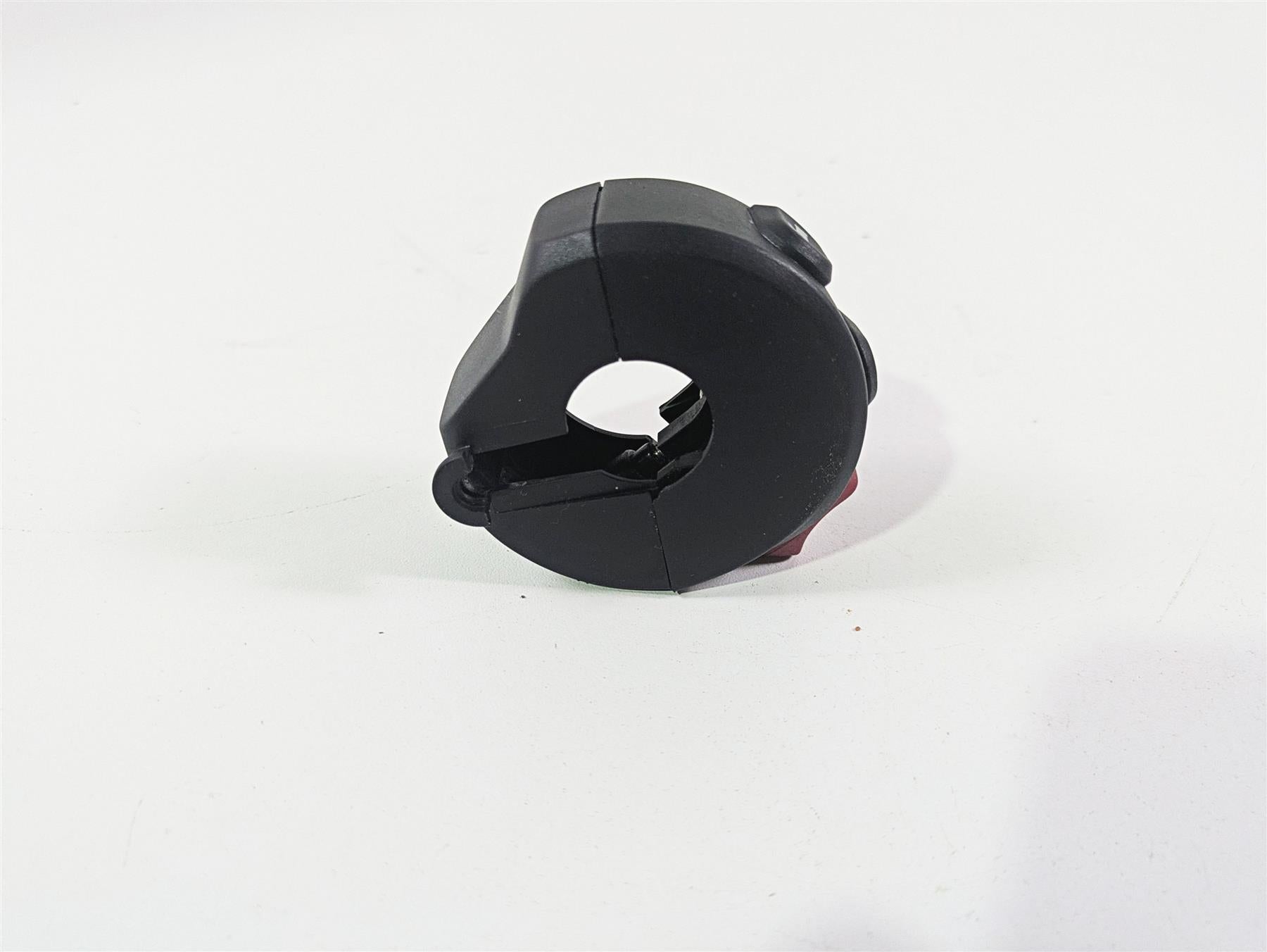2022 BMW RnineT Pure K22 Right Hand Start Heat Control Switch 61318394246 {{ shop.shopifyCountryName }} - Mototech271