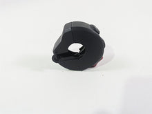 Load image into Gallery viewer, 2022 BMW RnineT Pure K22 Right Hand Start Heat Control Switch 61318394246
