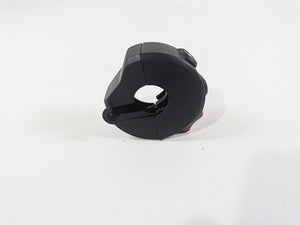 2022 BMW RnineT Pure K22 Right Hand Start Heat Control Switch 61318394246