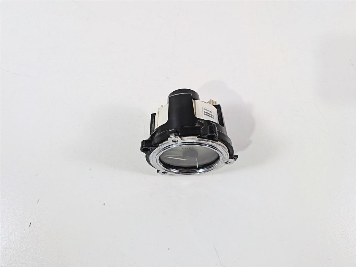 2016 Harley Touring FLHX Street Glide Fuel Gas Petrol Level Gauge 70900163 {{ shop.shopifyCountryName }} - Mototech271